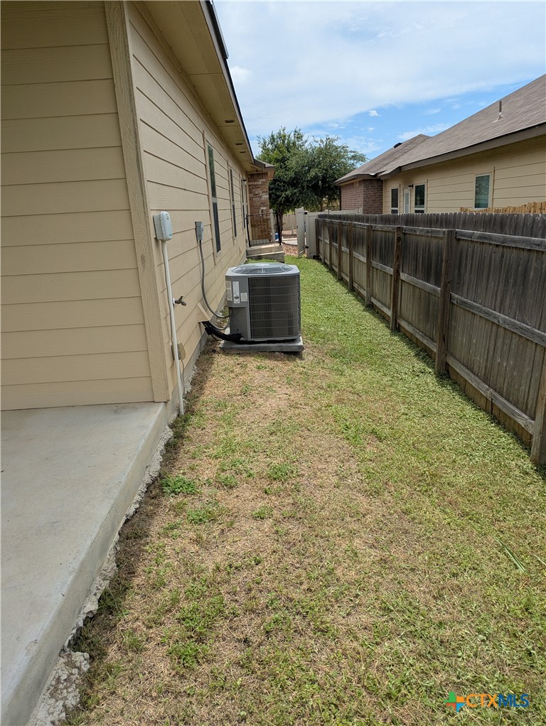 343&345 Emma Drive Property Photo 25