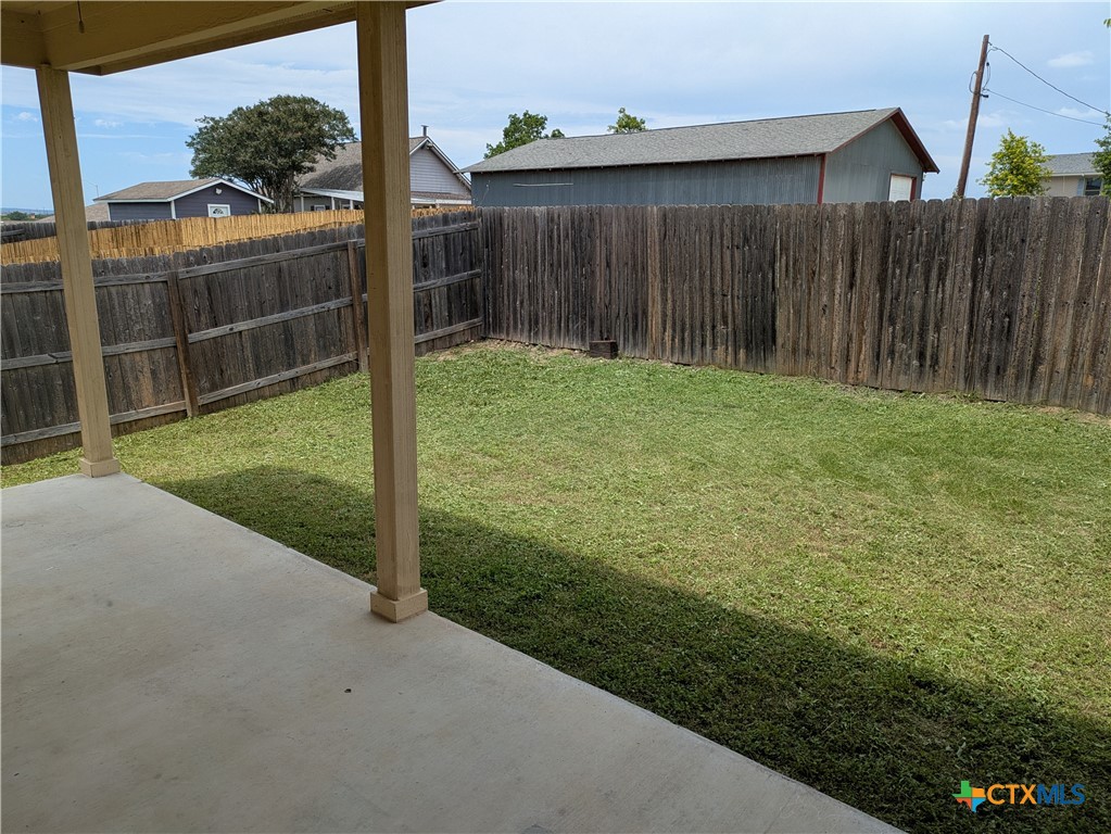 343&345 Emma Drive Property Photo 26