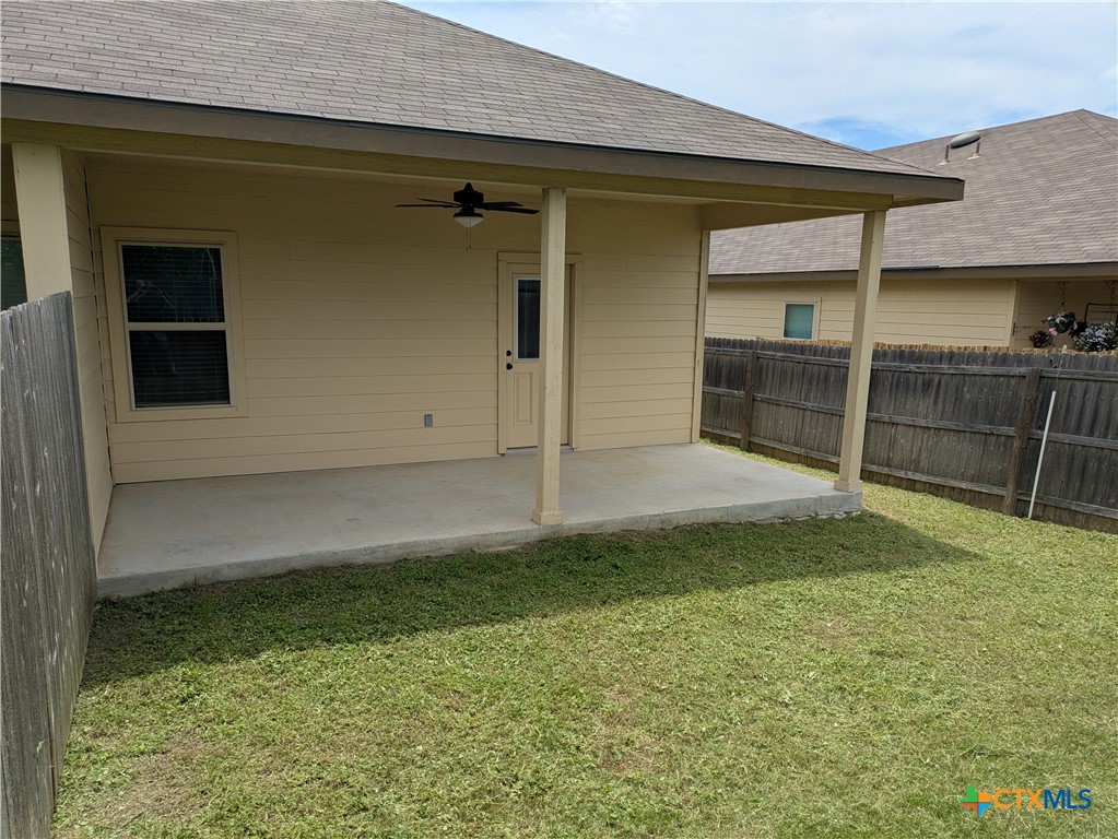 343&345 Emma Drive Property Photo 27