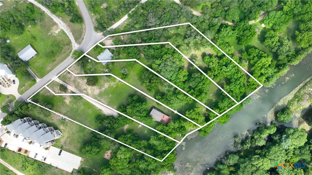 1242 Ervendberg Avenue Lot 1 Property Photo 7