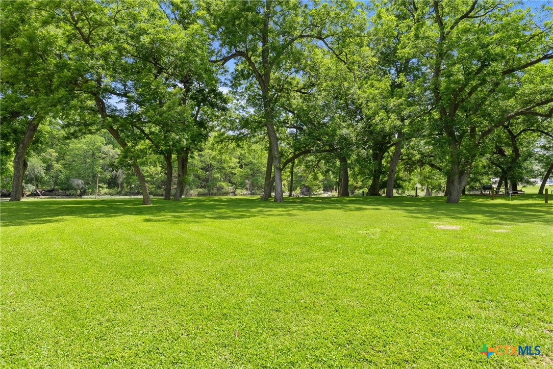 1242 Ervendberg Avenue Lot 1 Property Photo 11