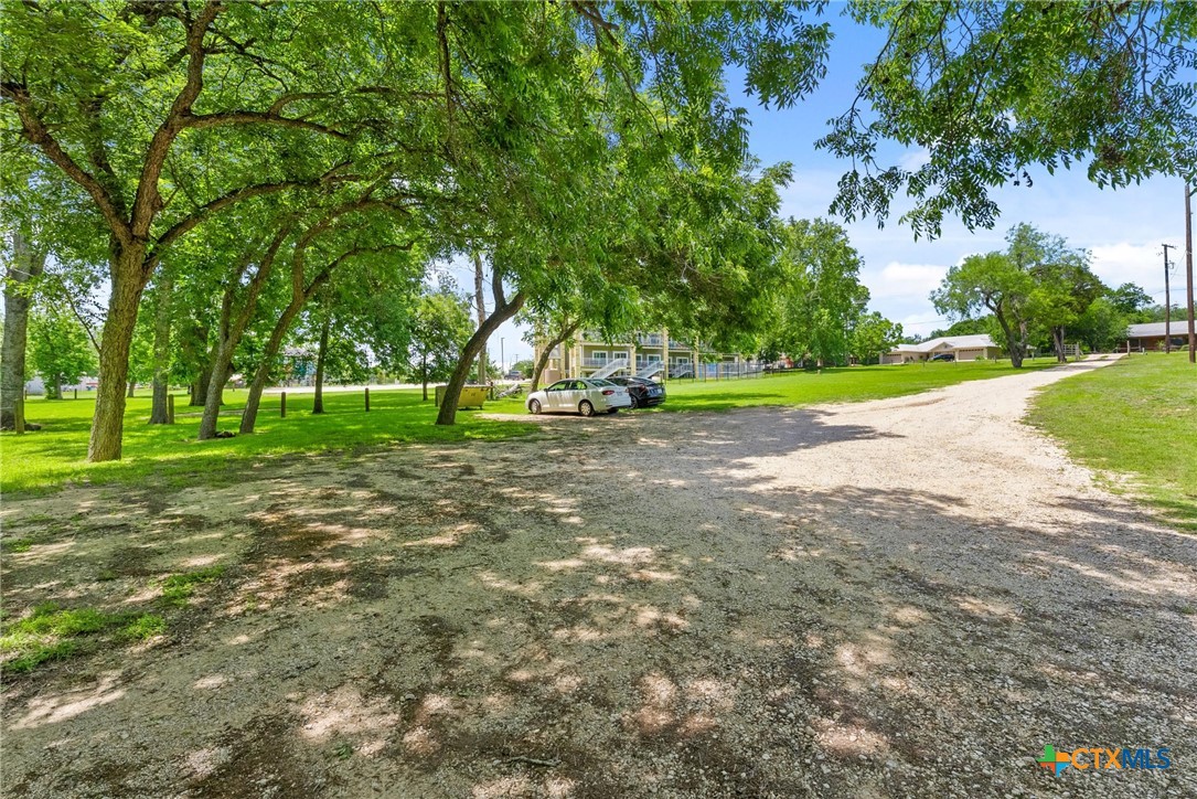 1242 Ervendberg Avenue Lot 1 Property Photo 12
