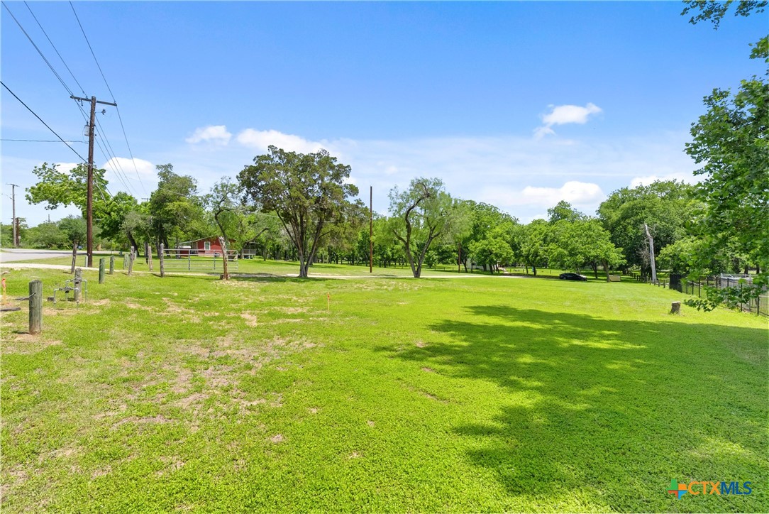 1242 Ervendberg Avenue Lot 1 Property Photo 13