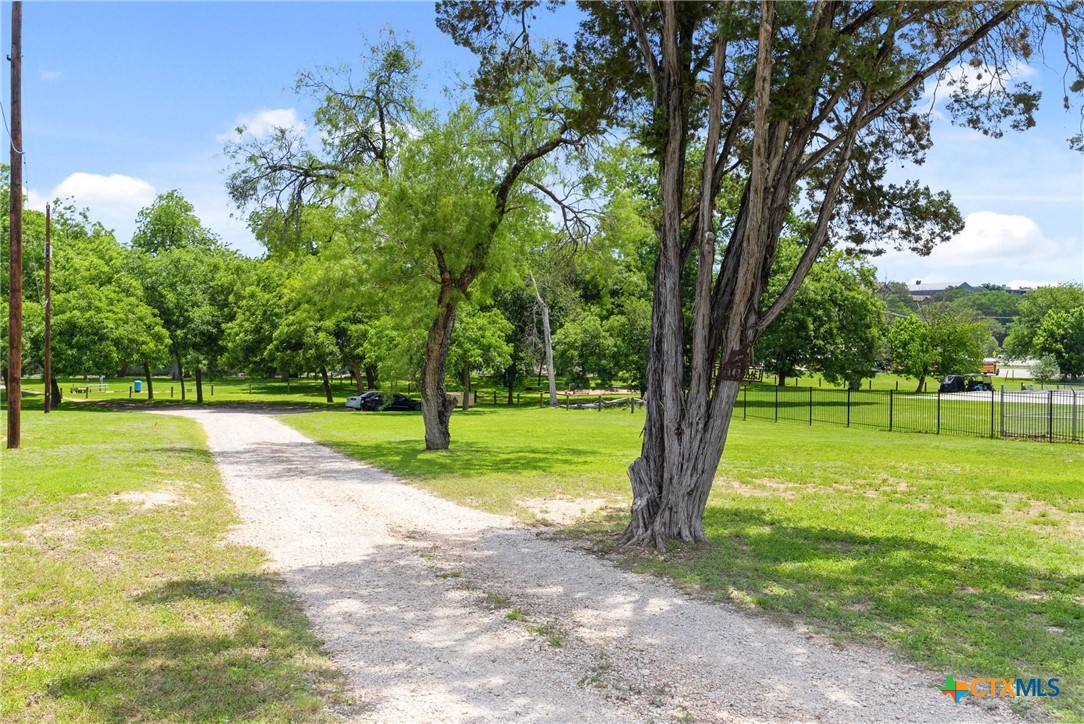 1242 Ervendberg Avenue Lot 1 Property Photo 14