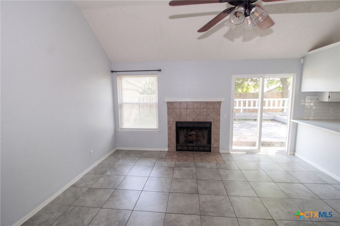 2702 Cactus Drive Property Photo 3