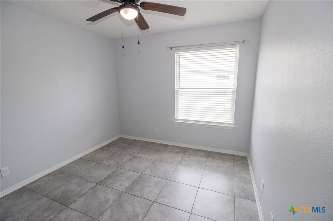 2702 Cactus Drive Property Photo 6