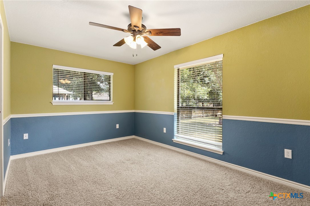 1353 Hunters Court Property Photo 18