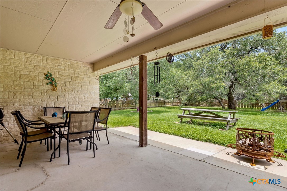 1353 Hunters Court Property Photo 19