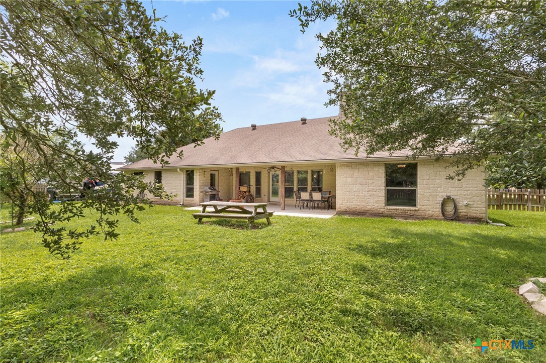 1353 Hunters Court Property Photo 20