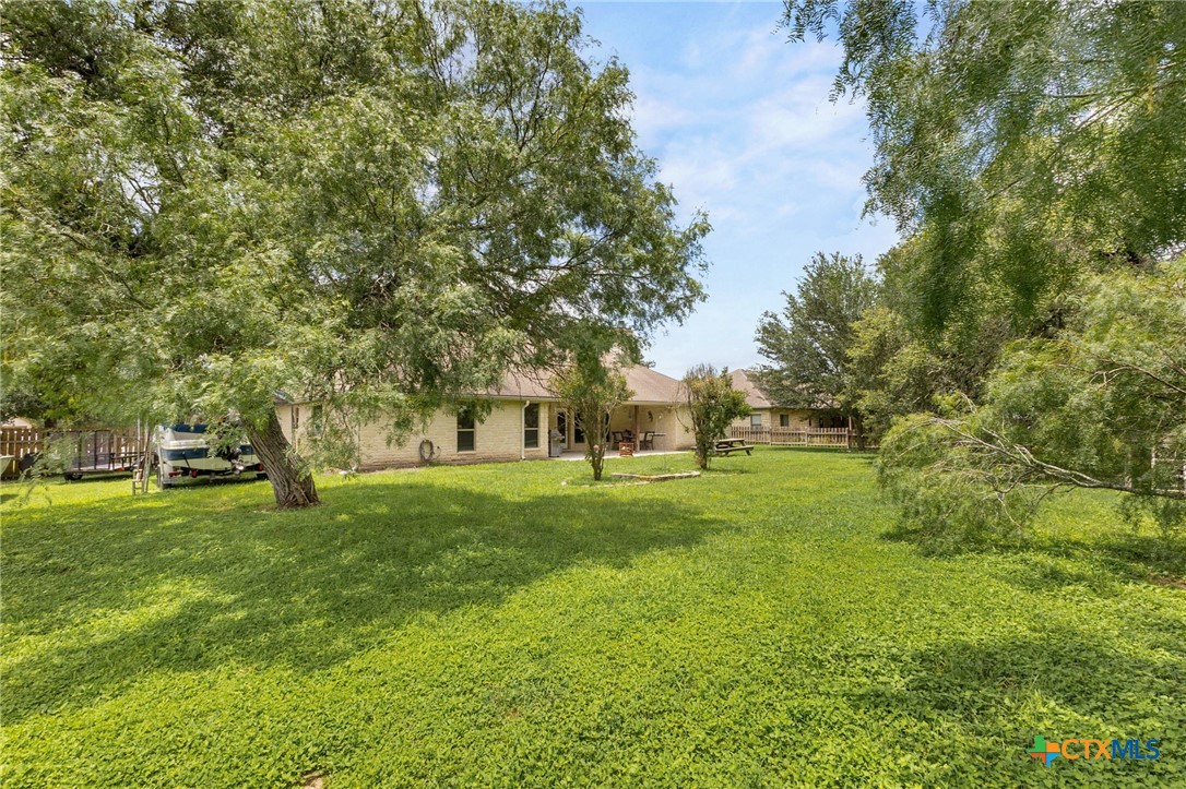 1353 Hunters Court Property Photo 22