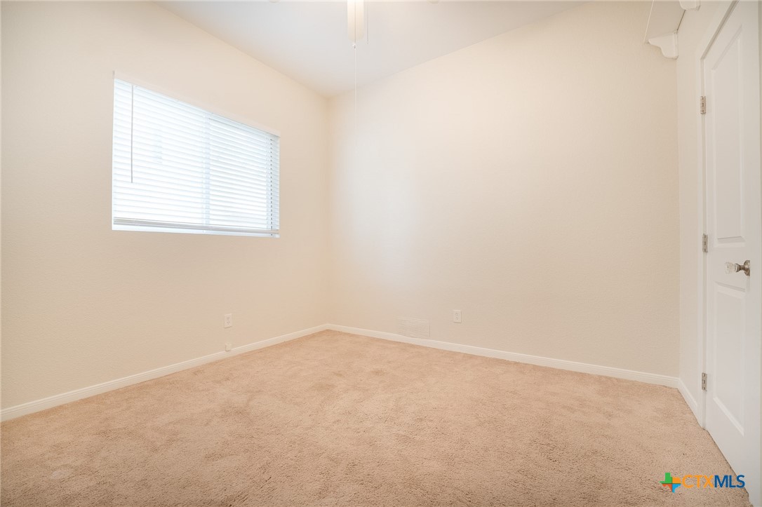 12515 Deer Falls Drive Property Photo 16