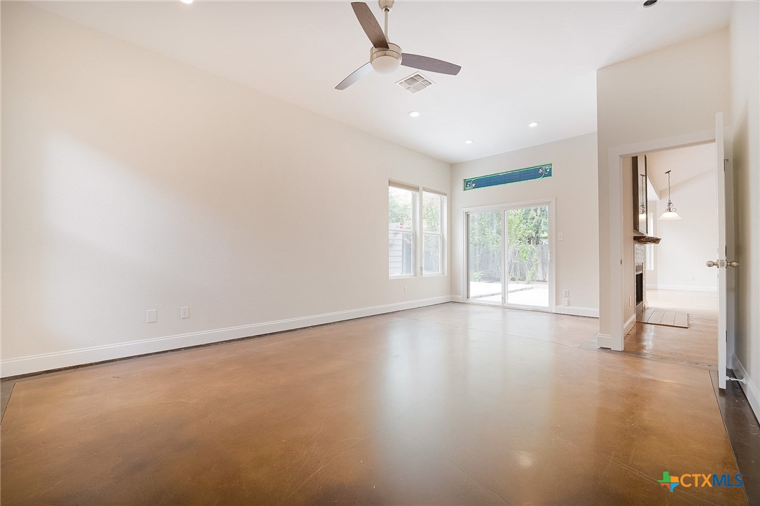 12515 Deer Falls Drive Property Photo 24