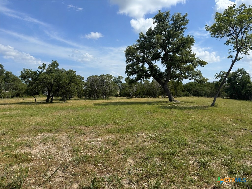 112 Camp Court Property Photo 1