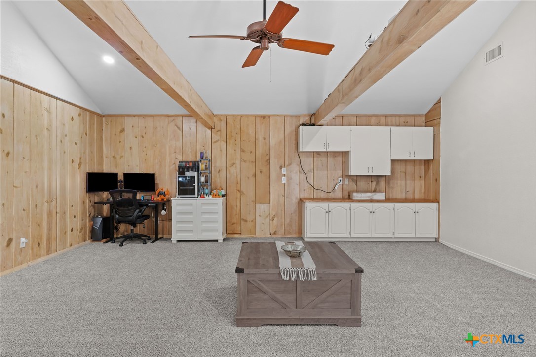 702 E Sandy Lane Property Photo 37