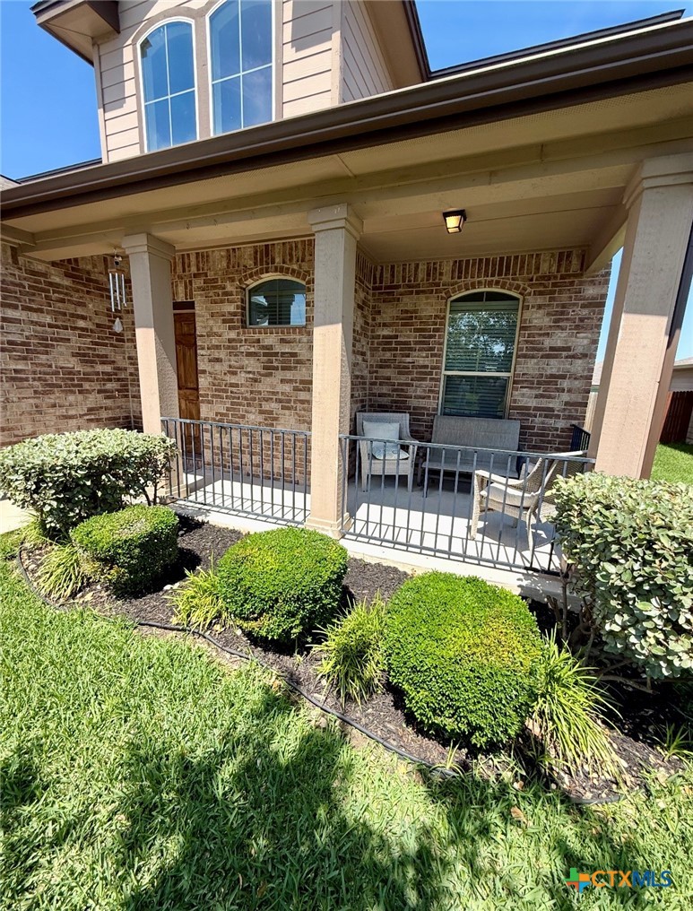 243 Druse Lane Property Photo 2