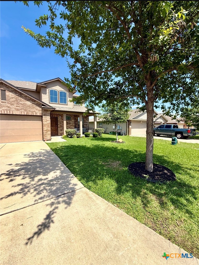 243 Druse Lane Property Photo 3