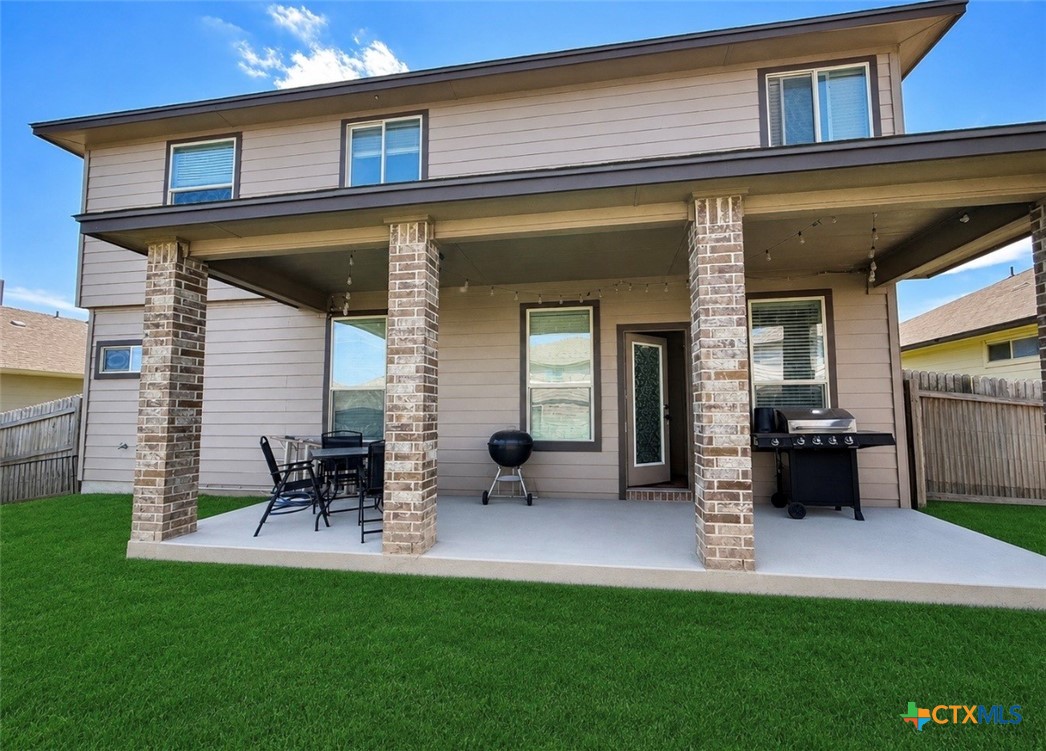 243 Druse Lane Property Photo 4