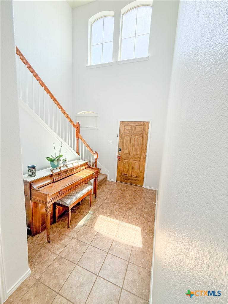 243 Druse Lane Property Photo 6