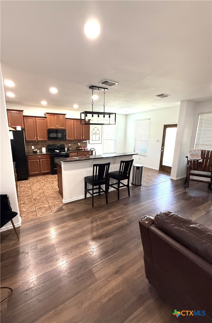 243 Druse Lane Property Photo 10