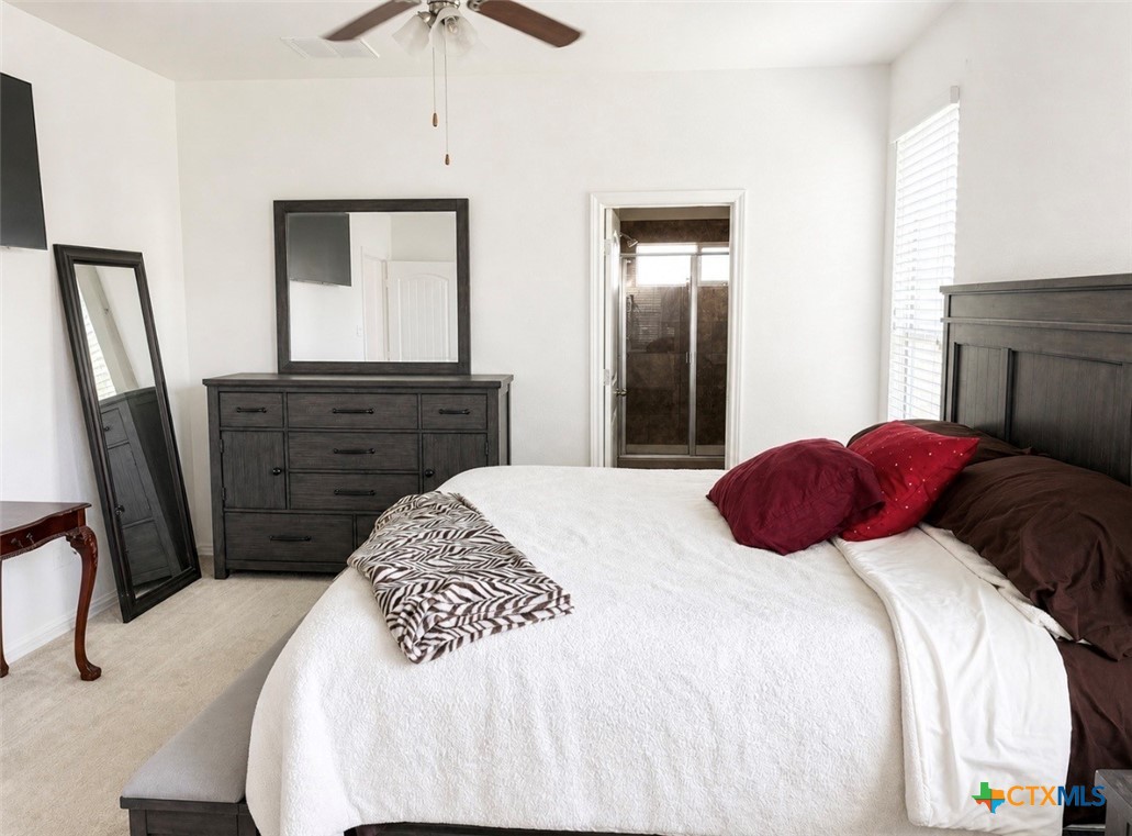 243 Druse Lane Property Photo 15