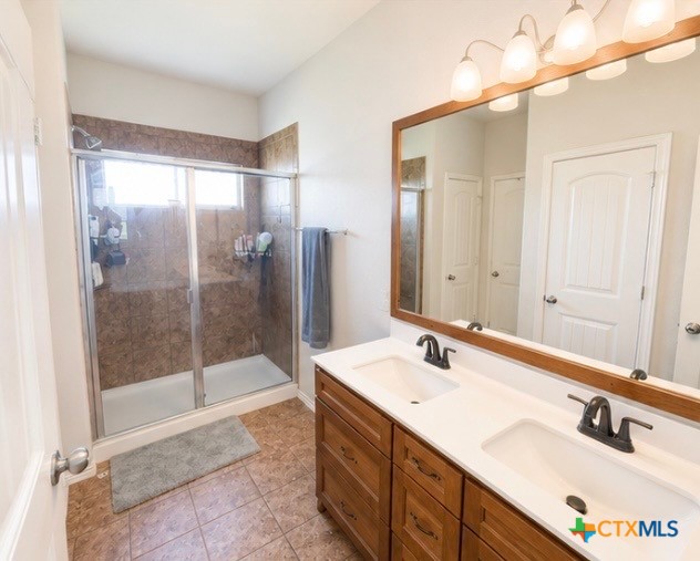 243 Druse Lane Property Photo 16
