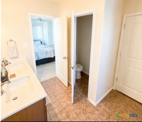 243 Druse Lane Property Photo 17