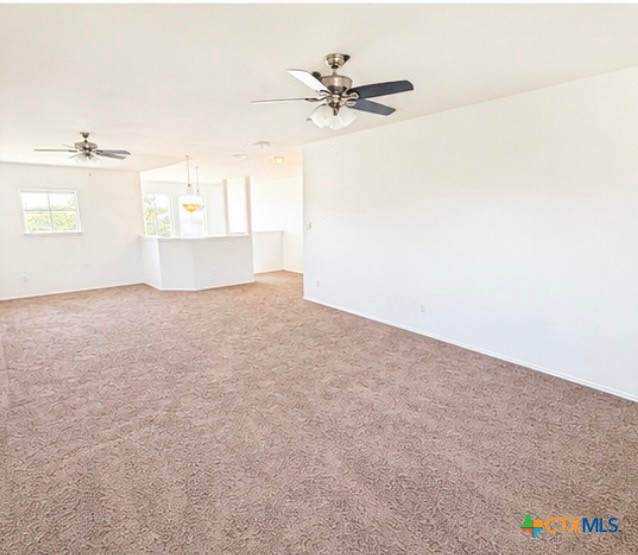 243 Druse Lane Property Photo 21