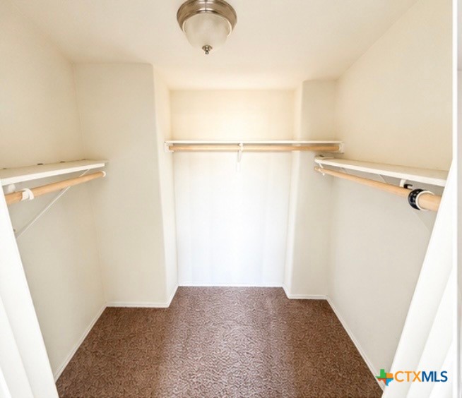 243 Druse Lane Property Photo 24