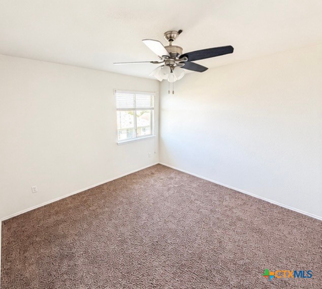243 Druse Lane Property Photo 26