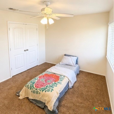 243 Druse Lane Property Photo 27