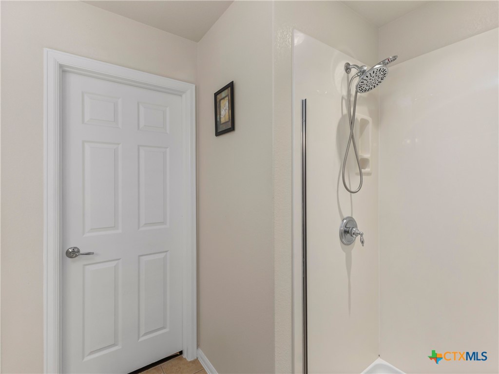 348 King Elder Lane Property Photo 30