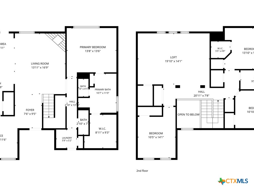 348 King Elder Lane Property Photo 34