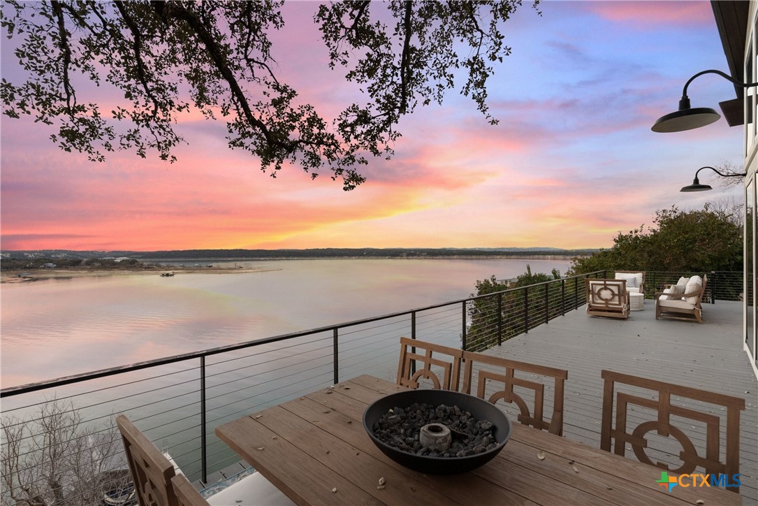 1700 Buffalo-gap Road Property Photo 8