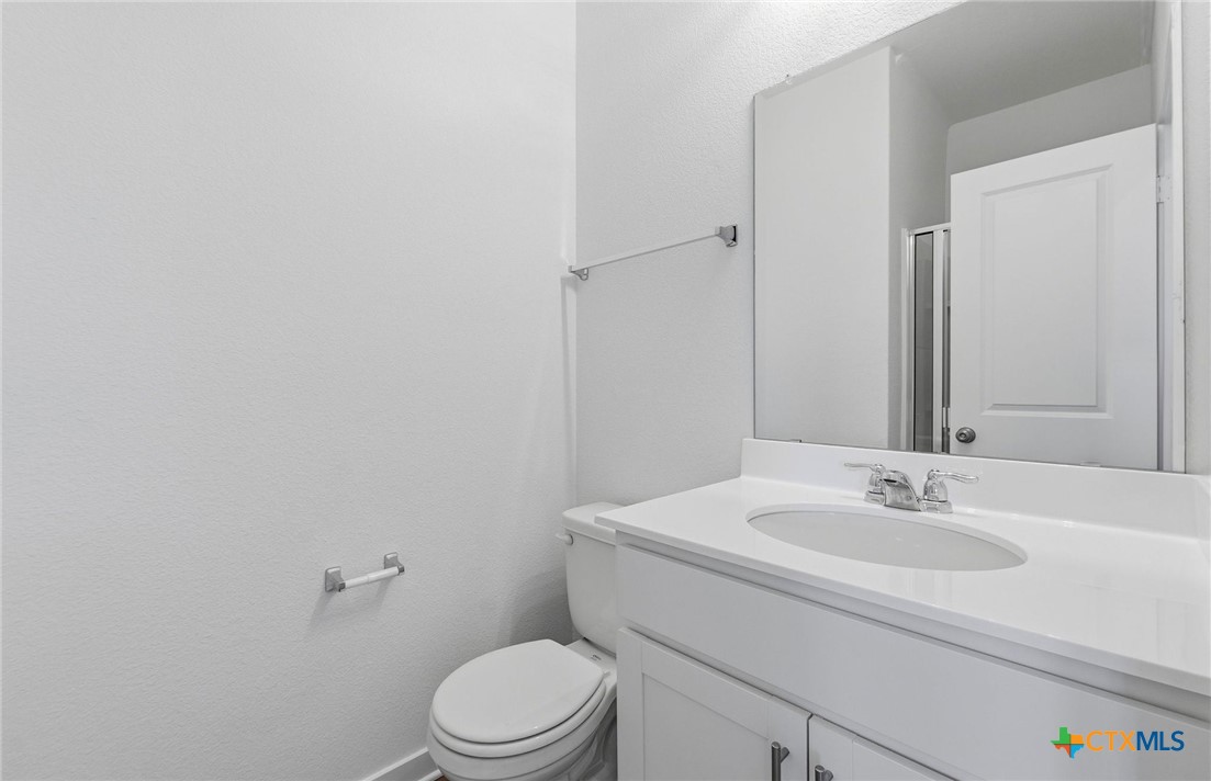 2813 Dimmit Drive Property Photo 13