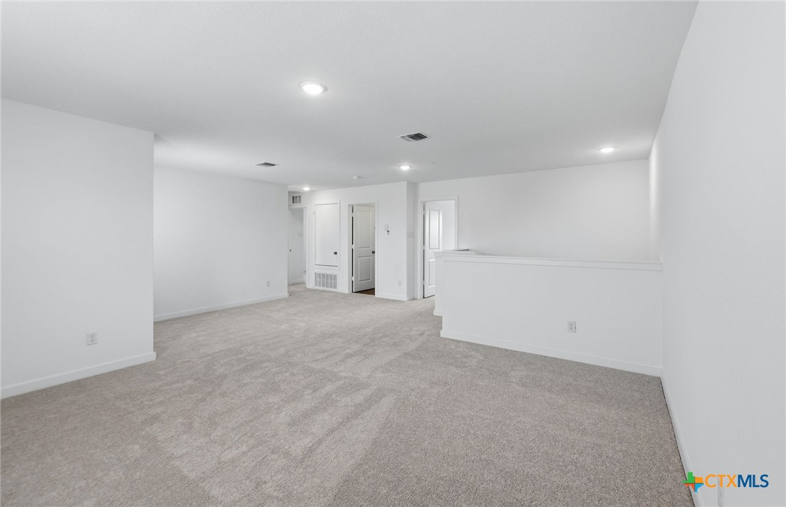2813 Dimmit Drive Property Photo 17