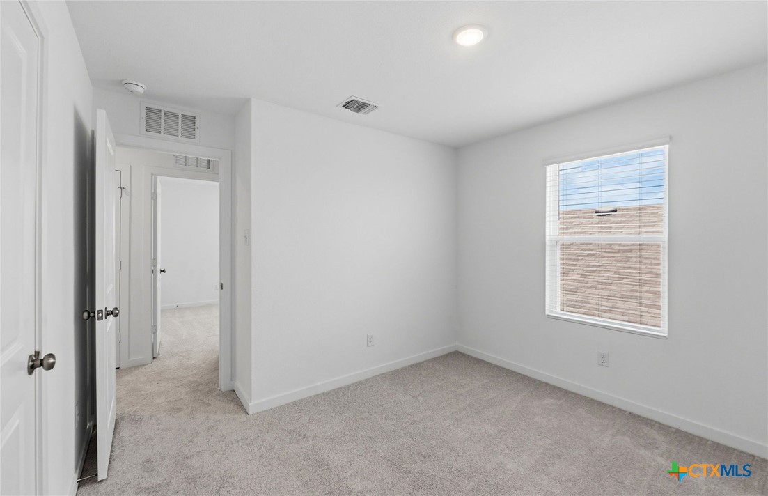 2813 Dimmit Drive Property Photo 19