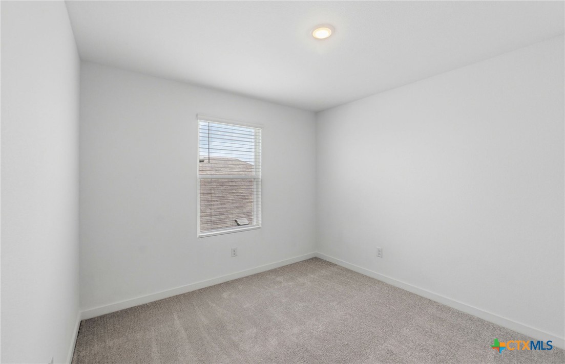 2813 Dimmit Drive Property Photo 21