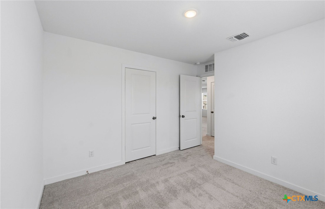 2813 Dimmit Drive Property Photo 22
