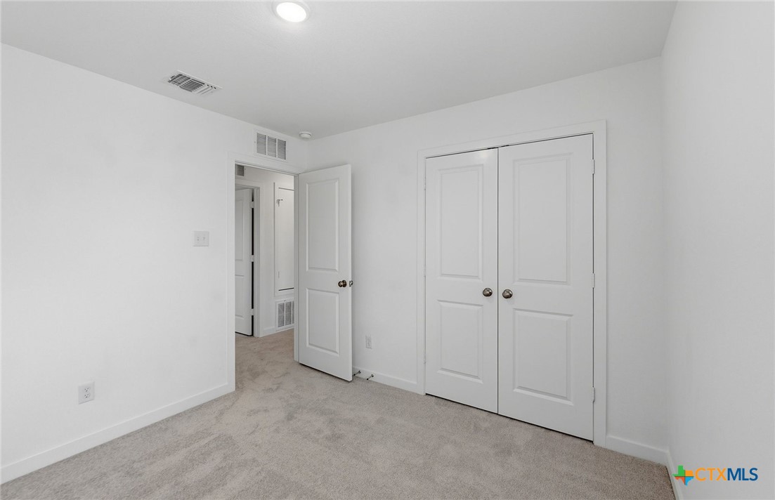 2813 Dimmit Drive Property Photo 25