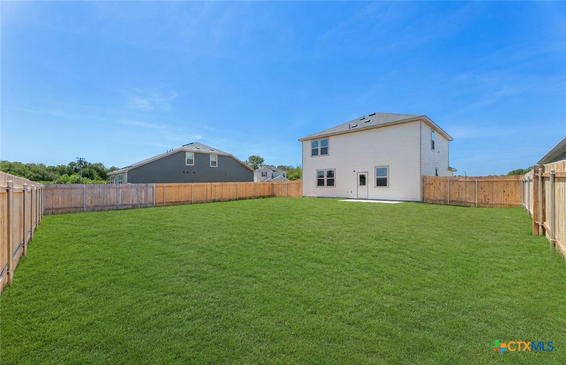 2813 Dimmit Drive Property Photo 26