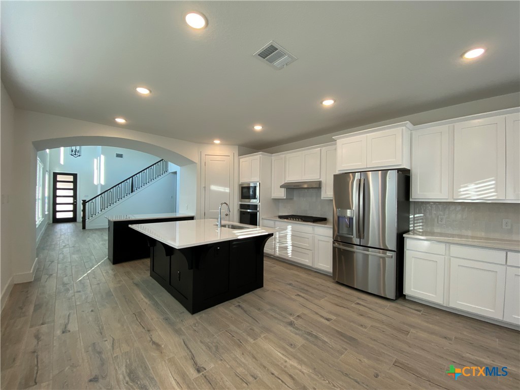 1032 Easy Gruene Property Photo 4
