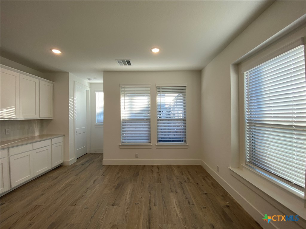 1032 Easy Gruene Property Photo 6