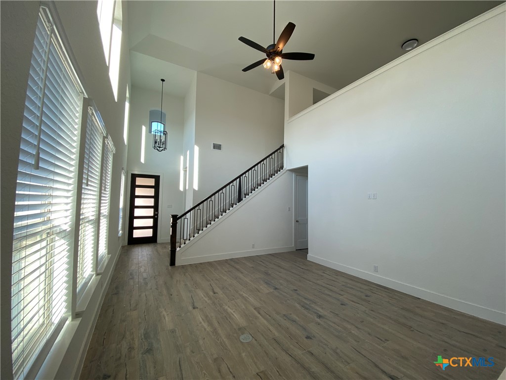 1032 Easy Gruene Property Photo 7