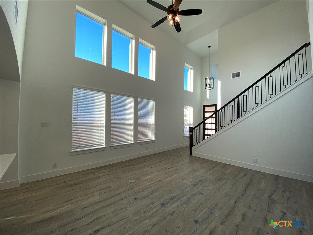 1032 Easy Gruene Property Photo 8