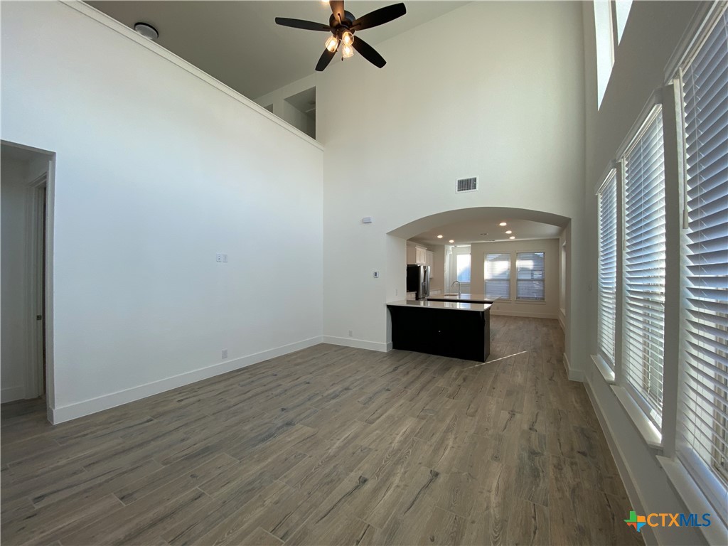 1032 Easy Gruene Property Photo 9