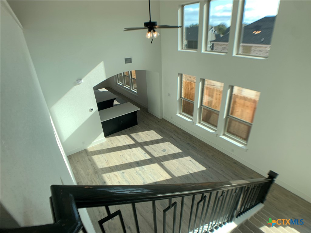1032 Easy Gruene Property Photo 10