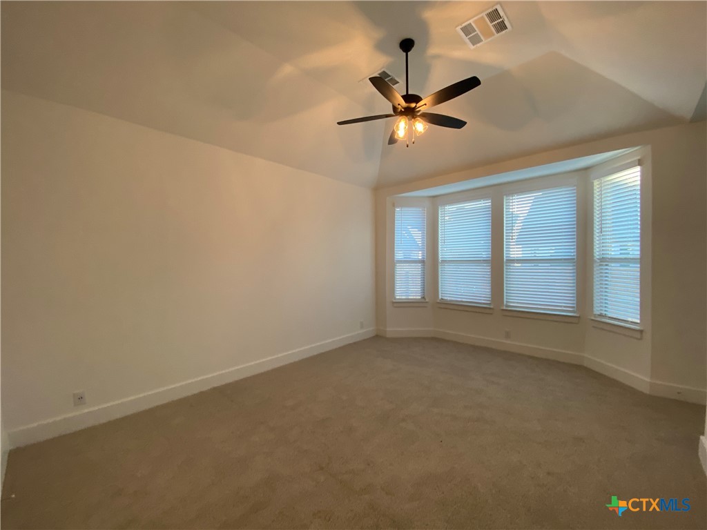 1032 Easy Gruene Property Photo 11