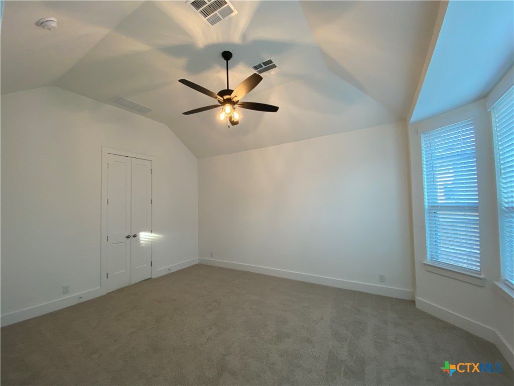 1032 Easy Gruene Property Photo 12