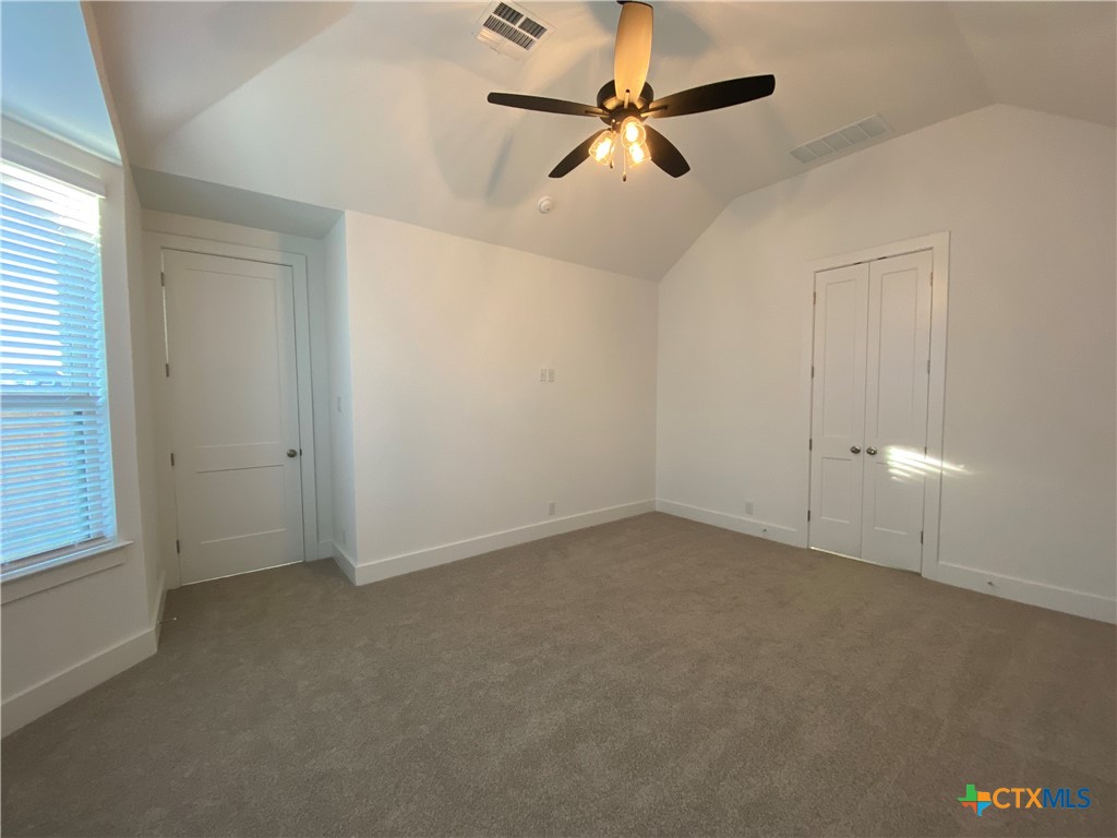 1032 Easy Gruene Property Photo 13