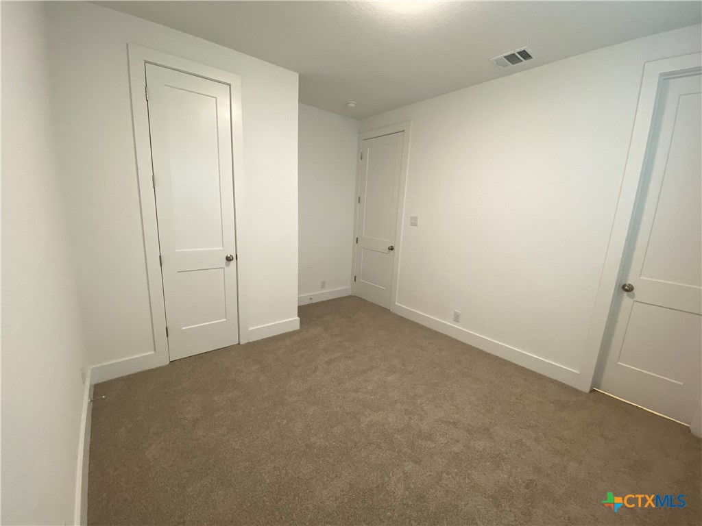 1032 Easy Gruene Property Photo 16